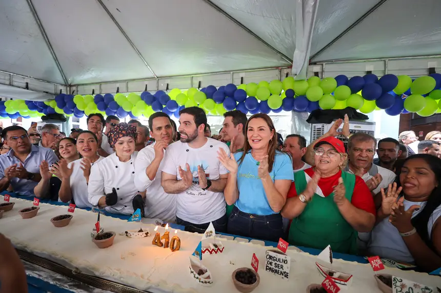  <div class='credito_fotos'>Foto: Bruno Cecim / Ag. Pará &nbsp;&nbsp;|&nbsp;&nbsp; <a href='/midias/2026/originais/20260112122120-GF00026041-F00483667.jpg' download><i class='fa-solid fa-download'></i> Download</a></div>