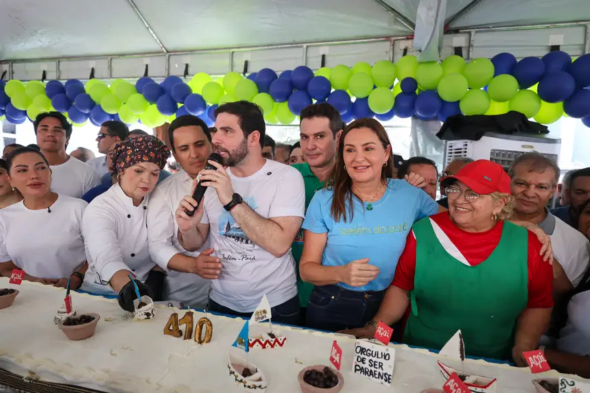  <div class='credito_fotos'>Foto: Bruno Cecim / Ag. Pará &nbsp;&nbsp;|&nbsp;&nbsp; <a href='/midias/2026/originais/20260112122121-GF00026041-F00483668.jpg' download><i class='fa-solid fa-download'></i> Download</a></div>