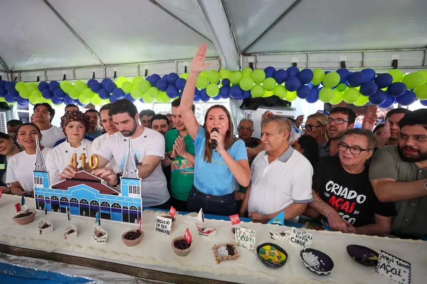  <div class='credito_fotos'>Foto: Bruno Cecim / Ag. Pará &nbsp;&nbsp;|&nbsp;&nbsp; <a href='/midias/2026/originais/20260112122123-GF00026041-F00483669.jpg' download><i class='fa-solid fa-download'></i> Download</a></div>