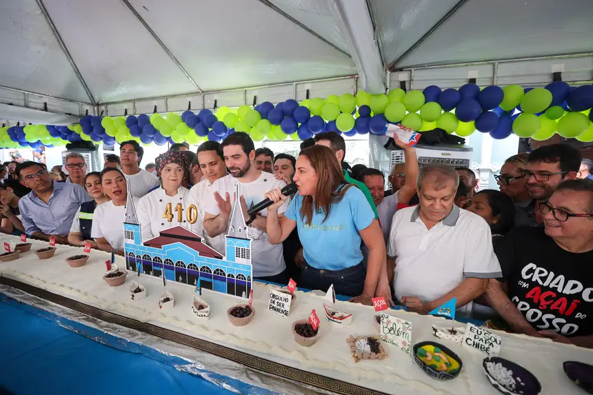  <div class='credito_fotos'>Foto: Bruno Cecim / Ag. Pará &nbsp;&nbsp;|&nbsp;&nbsp; <a href='/midias/2026/originais/20260112122124-GF00026041-F00483670.jpg' download><i class='fa-solid fa-download'></i> Download</a></div>