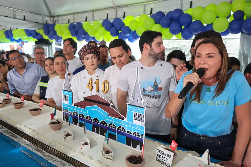  <div class='credito_fotos'>Foto: Bruno Cecim / Ag. Pará &nbsp;&nbsp;|&nbsp;&nbsp; <a href='/midias/2026/originais/20260112122126-GF00026041-F00483671.jpg' download><i class='fa-solid fa-download'></i> Download</a></div>