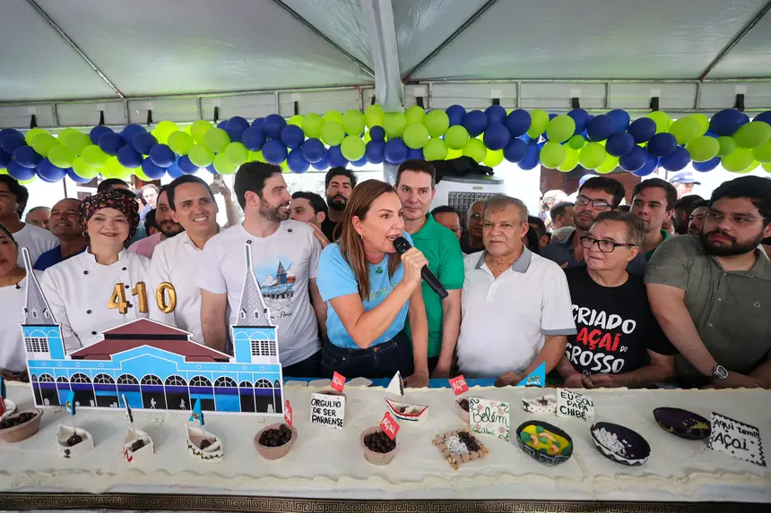  <div class='credito_fotos'>Foto: Bruno Cecim / Ag. Pará &nbsp;&nbsp;|&nbsp;&nbsp; <a href='/midias/2026/originais/20260112122127-GF00026041-F00483672.jpg' download><i class='fa-solid fa-download'></i> Download</a></div>