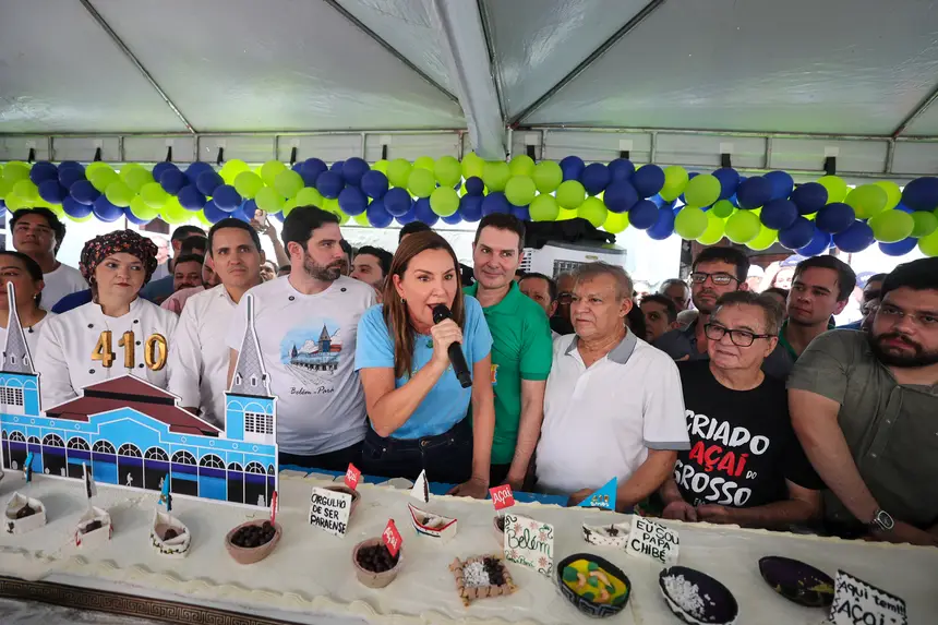  <div class='credito_fotos'>Foto: Bruno Cecim / Ag. Pará &nbsp;&nbsp;|&nbsp;&nbsp; <a href='/midias/2026/originais/20260112122129-GF00026041-F00483673.jpg' download><i class='fa-solid fa-download'></i> Download</a></div>