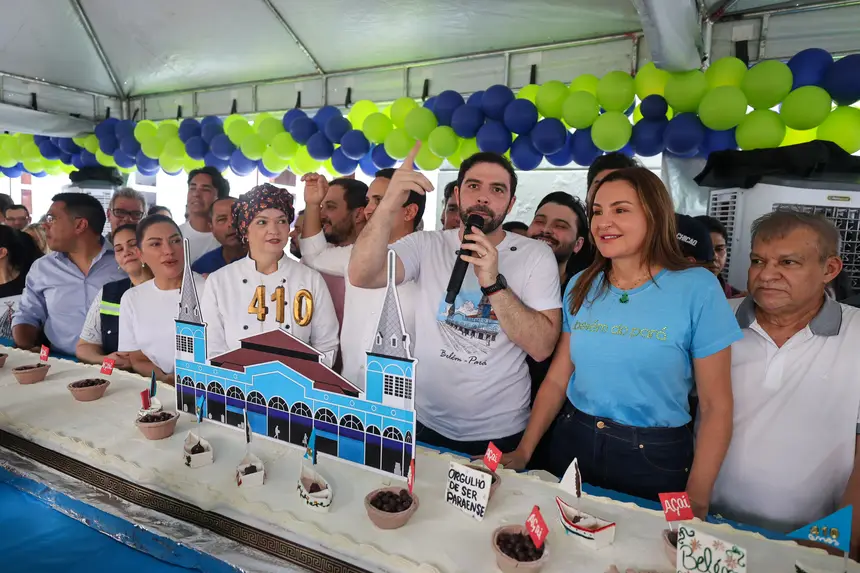  <div class='credito_fotos'>Foto: Bruno Cecim / Ag. Pará &nbsp;&nbsp;|&nbsp;&nbsp; <a href='/midias/2026/originais/20260112122130-GF00026041-F00483674.jpg' download><i class='fa-solid fa-download'></i> Download</a></div>