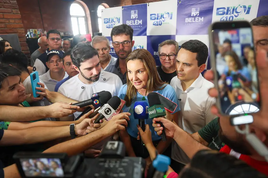  <div class='credito_fotos'>Foto: Bruno Cecim / Ag. Pará &nbsp;&nbsp;|&nbsp;&nbsp; <a href='/midias/2026/originais/20260112122134-GF00026041-F00483676.jpg' download><i class='fa-solid fa-download'></i> Download</a></div>