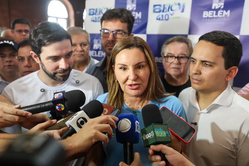  <div class='credito_fotos'>Foto: Bruno Cecim / Ag. Pará &nbsp;&nbsp;|&nbsp;&nbsp; <a href='/midias/2026/originais/20260112122135-GF00026041-F00483677.jpg' download><i class='fa-solid fa-download'></i> Download</a></div>