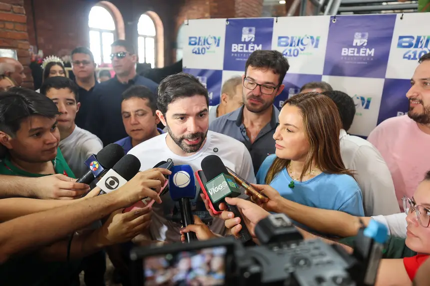  <div class='credito_fotos'>Foto: Bruno Cecim / Ag. Pará &nbsp;&nbsp;|&nbsp;&nbsp; <a href='/midias/2026/originais/20260112122139-GF00026041-F00483679.jpg' download><i class='fa-solid fa-download'></i> Download</a></div>