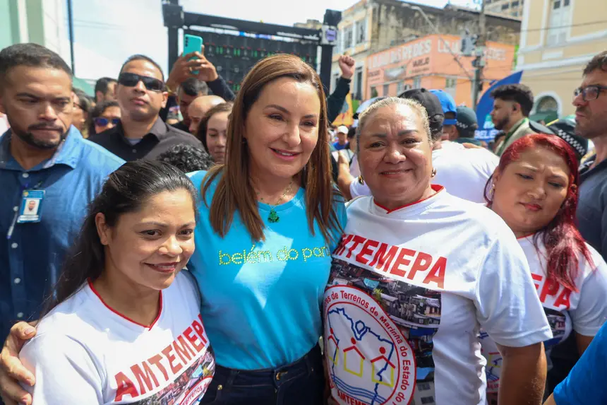  <div class='credito_fotos'>Foto: Bruno Cecim / Ag. Pará &nbsp;&nbsp;|&nbsp;&nbsp; <a href='/midias/2026/originais/20260112122140-GF00026041-F00483680.jpg' download><i class='fa-solid fa-download'></i> Download</a></div>