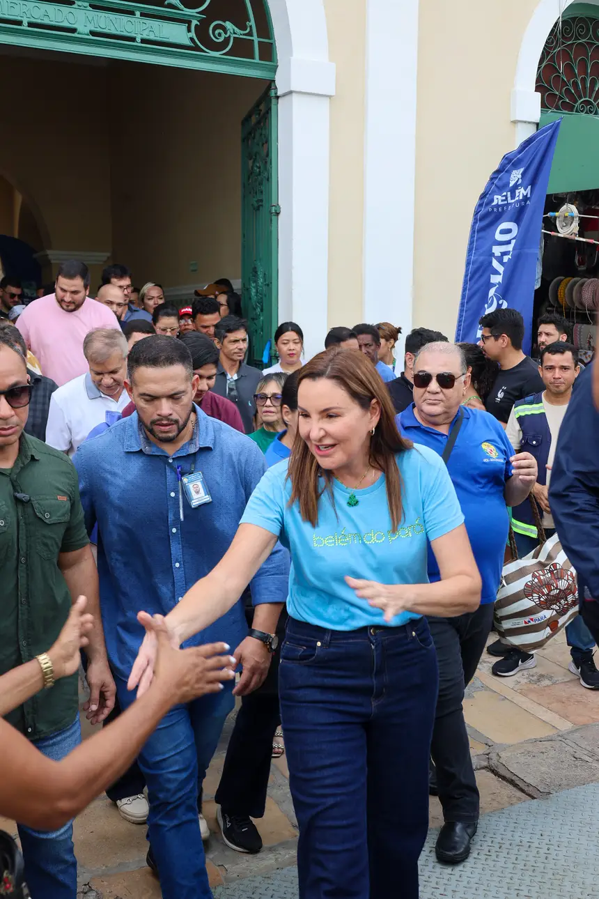  <div class='credito_fotos'>Foto: Bruno Cecim / Ag. Pará &nbsp;&nbsp;|&nbsp;&nbsp; <a href='/midias/2026/originais/20260112122148-GF00026041-F00483685.jpg' download><i class='fa-solid fa-download'></i> Download</a></div>