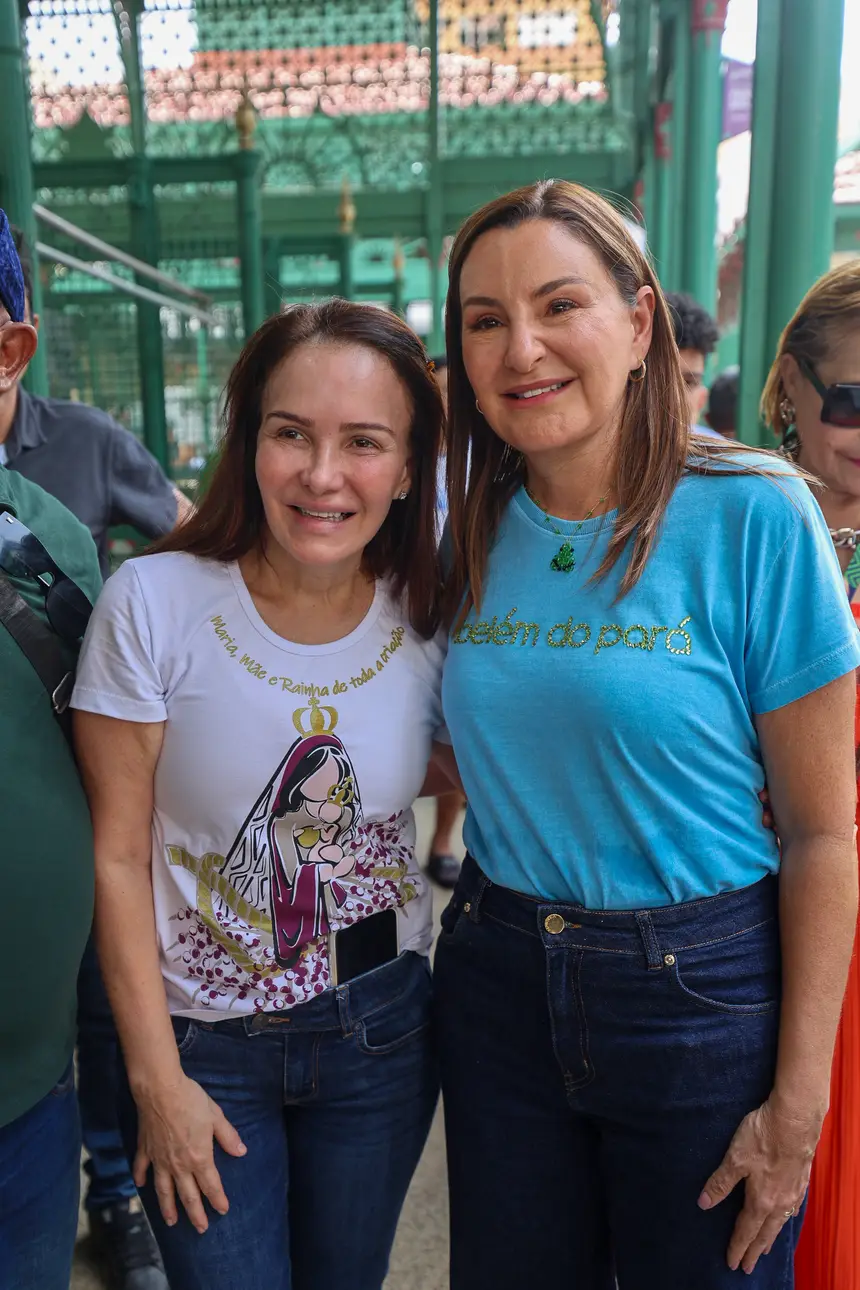  <div class='credito_fotos'>Foto: Bruno Cecim / Ag. Pará &nbsp;&nbsp;|&nbsp;&nbsp; <a href='/midias/2026/originais/20260112122150-GF00026041-F00483686.jpg' download><i class='fa-solid fa-download'></i> Download</a></div>