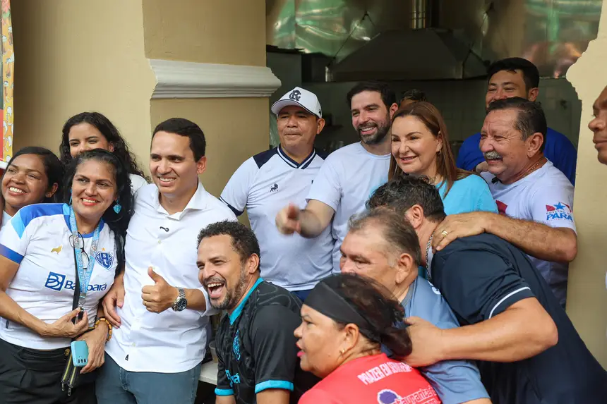  <div class='credito_fotos'>Foto: Bruno Cecim / Ag. Pará &nbsp;&nbsp;|&nbsp;&nbsp; <a href='/midias/2026/originais/20260112122155-GF00026041-F00483689.jpg' download><i class='fa-solid fa-download'></i> Download</a></div>