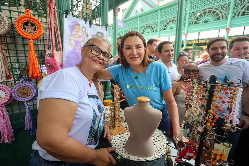  <div class='credito_fotos'>Foto: Bruno Cecim / Ag. Pará &nbsp;&nbsp;|&nbsp;&nbsp; <a href='/midias/2026/originais/20260112122202-GF00026041-F00483693.jpg' download><i class='fa-solid fa-download'></i> Download</a></div>