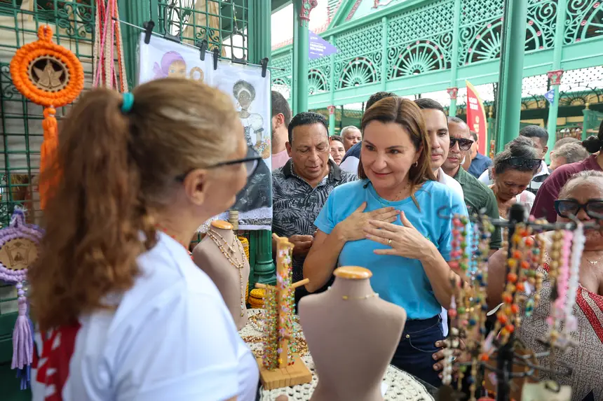  <div class='credito_fotos'>Foto: Bruno Cecim / Ag. Pará &nbsp;&nbsp;|&nbsp;&nbsp; <a href='/midias/2026/originais/20260112122207-GF00026041-F00483696.jpg' download><i class='fa-solid fa-download'></i> Download</a></div>