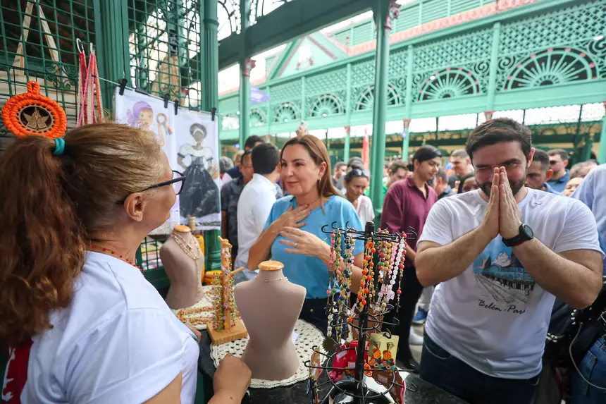  <div class='credito_fotos'>Foto: Bruno Cecim / Ag. Pará &nbsp;&nbsp;|&nbsp;&nbsp; <a href='/midias/2026/originais/20260112122210-GF00026041-F00483698.jpg' download><i class='fa-solid fa-download'></i> Download</a></div>