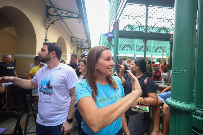  <div class='credito_fotos'>Foto: Bruno Cecim / Ag. Pará &nbsp;&nbsp;|&nbsp;&nbsp; <a href='/midias/2026/originais/20260112122217-GF00026041-F00483702.jpg' download><i class='fa-solid fa-download'></i> Download</a></div>