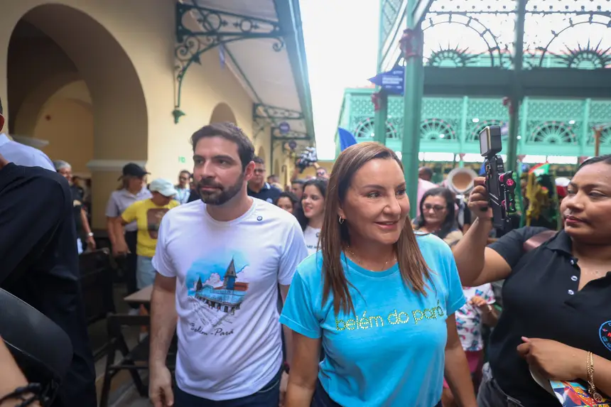  <div class='credito_fotos'>Foto: Bruno Cecim / Ag. Pará &nbsp;&nbsp;|&nbsp;&nbsp; <a href='/midias/2026/originais/20260112122218-GF00026041-F00483703.jpg' download><i class='fa-solid fa-download'></i> Download</a></div>