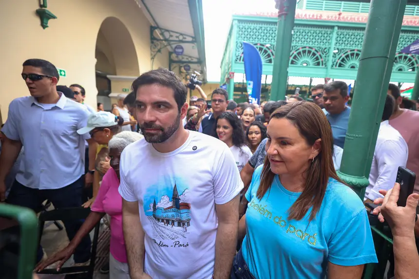  <div class='credito_fotos'>Foto: Bruno Cecim / Ag. Pará &nbsp;&nbsp;|&nbsp;&nbsp; <a href='/midias/2026/originais/20260112122220-GF00026041-F00483704.jpg' download><i class='fa-solid fa-download'></i> Download</a></div>