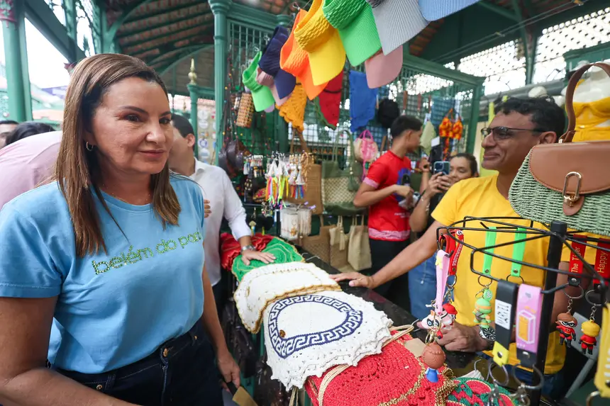  <div class='credito_fotos'>Foto: Bruno Cecim / Ag. Pará &nbsp;&nbsp;|&nbsp;&nbsp; <a href='/midias/2026/originais/20260112122221-GF00026041-F00483705.jpg' download><i class='fa-solid fa-download'></i> Download</a></div>