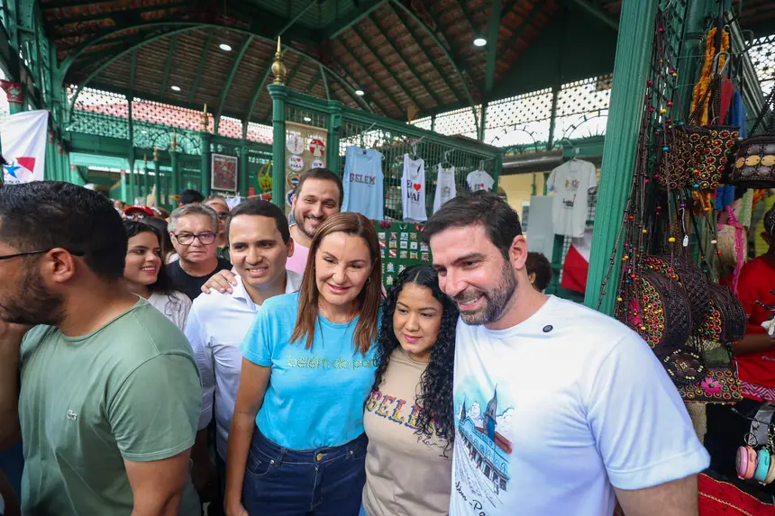  <div class='credito_fotos'>Foto: Bruno Cecim / Ag. Pará &nbsp;&nbsp;|&nbsp;&nbsp; <a href='/midias/2026/originais/20260112122223-GF00026041-F00483706.jpg' download><i class='fa-solid fa-download'></i> Download</a></div>