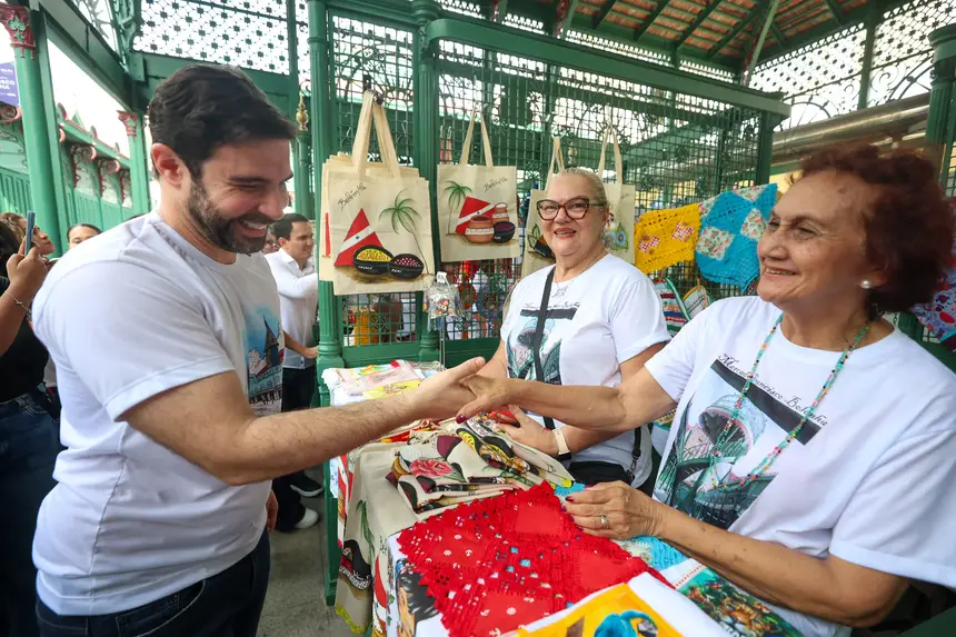  <div class='credito_fotos'>Foto: Bruno Cecim / Ag. Pará &nbsp;&nbsp;|&nbsp;&nbsp; <a href='/midias/2026/originais/20260112122228-GF00026041-F00483709.jpg' download><i class='fa-solid fa-download'></i> Download</a></div>