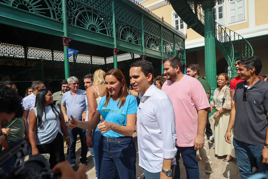  <div class='credito_fotos'>Foto: Bruno Cecim / Ag. Pará &nbsp;&nbsp;|&nbsp;&nbsp; <a href='/midias/2026/originais/20260112122229-GF00026041-F00483710.jpg' download><i class='fa-solid fa-download'></i> Download</a></div>