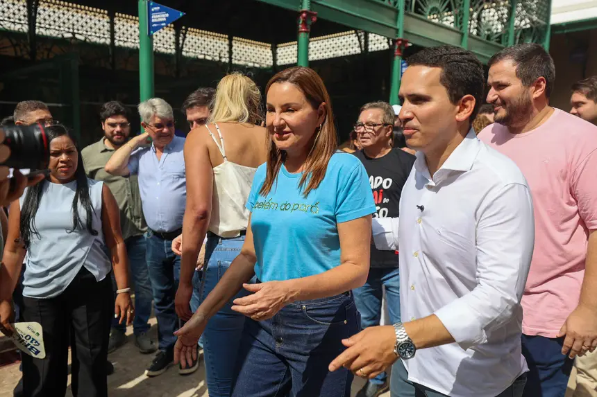  <div class='credito_fotos'>Foto: Bruno Cecim / Ag. Pará &nbsp;&nbsp;|&nbsp;&nbsp; <a href='/midias/2026/originais/20260112122231-GF00026041-F00483711.jpg' download><i class='fa-solid fa-download'></i> Download</a></div>