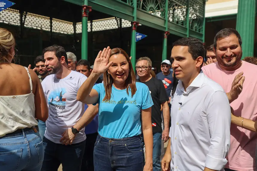  <div class='credito_fotos'>Foto: Bruno Cecim / Ag. Pará &nbsp;&nbsp;|&nbsp;&nbsp; <a href='/midias/2026/originais/20260112122233-GF00026041-F00483712.jpg' download><i class='fa-solid fa-download'></i> Download</a></div>