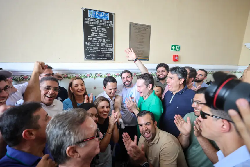  <div class='credito_fotos'>Foto: Bruno Cecim / Ag. Pará &nbsp;&nbsp;|&nbsp;&nbsp; <a href='/midias/2026/originais/20260112122239-GF00026041-F00483716.jpg' download><i class='fa-solid fa-download'></i> Download</a></div>