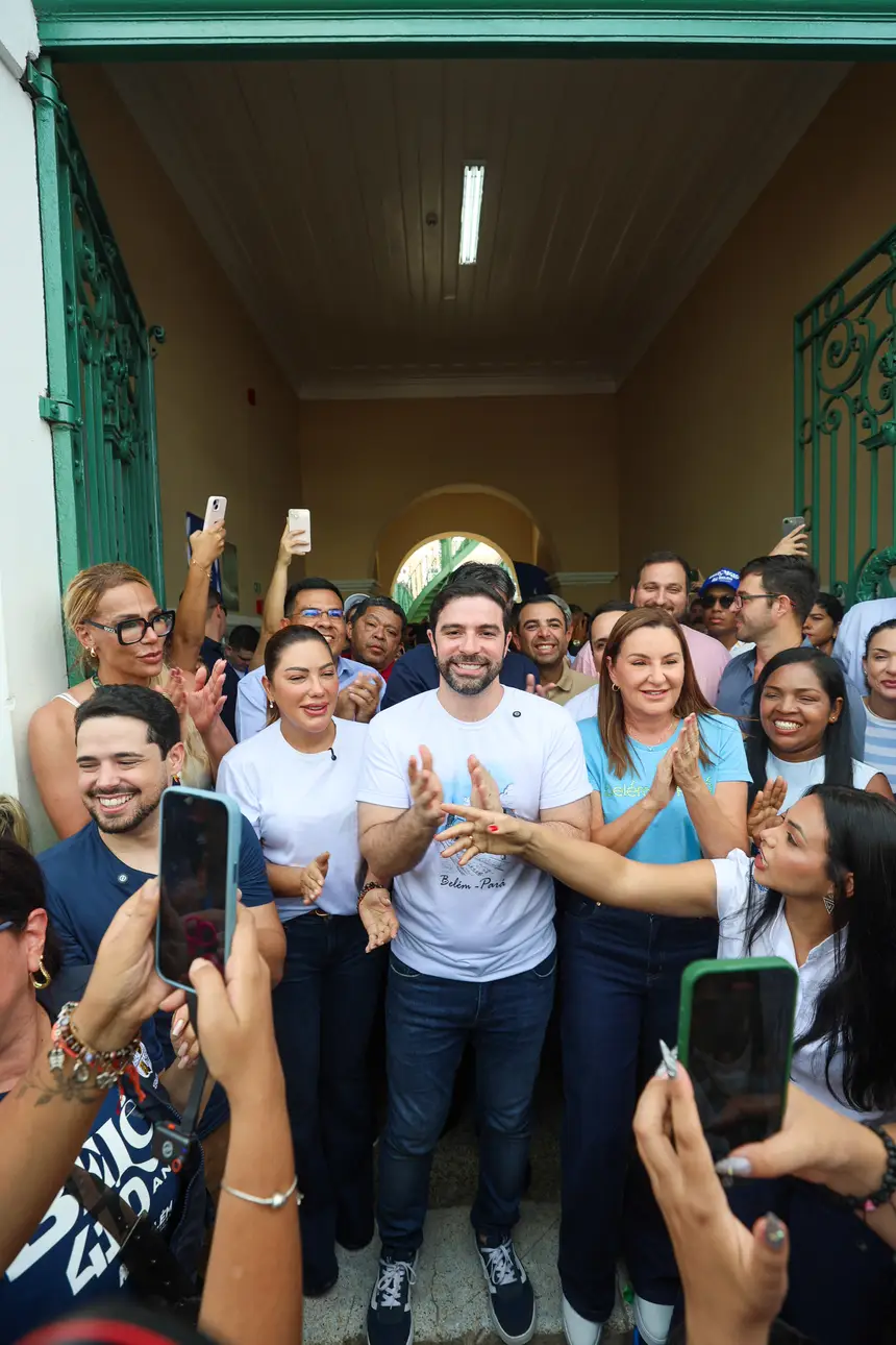  <div class='credito_fotos'>Foto: Bruno Cecim / Ag. Pará &nbsp;&nbsp;|&nbsp;&nbsp; <a href='/midias/2026/originais/20260112122241-GF00026041-F00483717.jpg' download><i class='fa-solid fa-download'></i> Download</a></div>