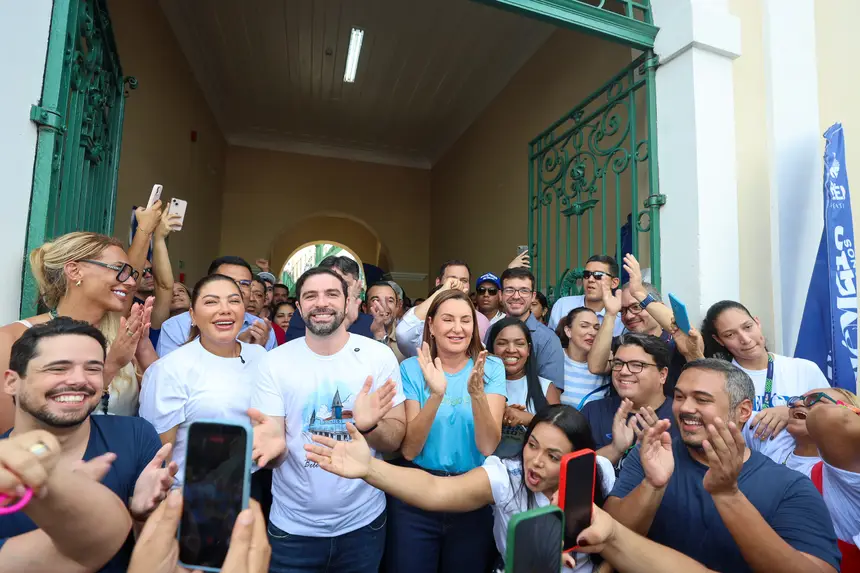  <div class='credito_fotos'>Foto: Bruno Cecim / Ag. Pará &nbsp;&nbsp;|&nbsp;&nbsp; <a href='/midias/2026/originais/20260112122243-GF00026041-F00483718.jpg' download><i class='fa-solid fa-download'></i> Download</a></div>