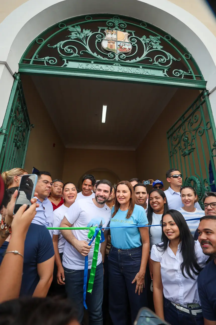  <div class='credito_fotos'>Foto: Bruno Cecim / Ag. Pará &nbsp;&nbsp;|&nbsp;&nbsp; <a href='/midias/2026/originais/20260112122253-GF00026041-F00483724.jpg' download><i class='fa-solid fa-download'></i> Download</a></div>