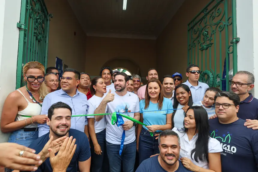  <div class='credito_fotos'>Foto: Bruno Cecim / Ag. Pará &nbsp;&nbsp;|&nbsp;&nbsp; <a href='/midias/2026/originais/20260112122254-GF00026041-F00483725.jpg' download><i class='fa-solid fa-download'></i> Download</a></div>