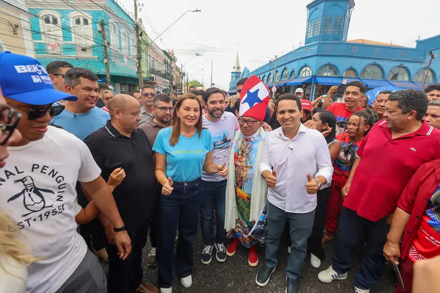  <div class='credito_fotos'>Foto: Bruno Cecim / Ag. Pará &nbsp;&nbsp;|&nbsp;&nbsp; <a href='/midias/2026/originais/20260112122301-GF00026041-F00483729.jpg' download><i class='fa-solid fa-download'></i> Download</a></div>