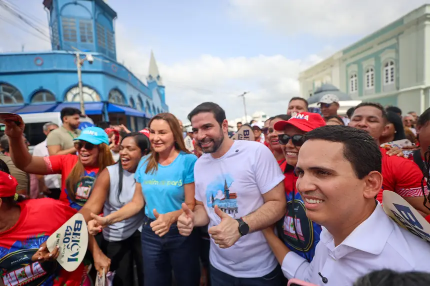  <div class='credito_fotos'>Foto: Bruno Cecim / Ag. Pará &nbsp;&nbsp;|&nbsp;&nbsp; <a href='/midias/2026/originais/20260112122302-GF00026041-F00483730.jpg' download><i class='fa-solid fa-download'></i> Download</a></div>