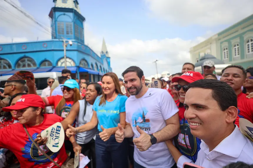  <div class='credito_fotos'>Foto: Bruno Cecim / Ag. Pará &nbsp;&nbsp;|&nbsp;&nbsp; <a href='/midias/2026/originais/20260112122304-GF00026041-F00483731.jpg' download><i class='fa-solid fa-download'></i> Download</a></div>