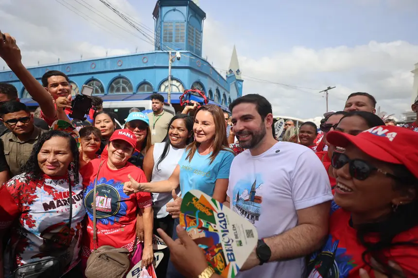  <div class='credito_fotos'>Foto: Bruno Cecim / Ag. Pará &nbsp;&nbsp;|&nbsp;&nbsp; <a href='/midias/2026/originais/20260112122307-GF00026041-F00483733.jpg' download><i class='fa-solid fa-download'></i> Download</a></div>