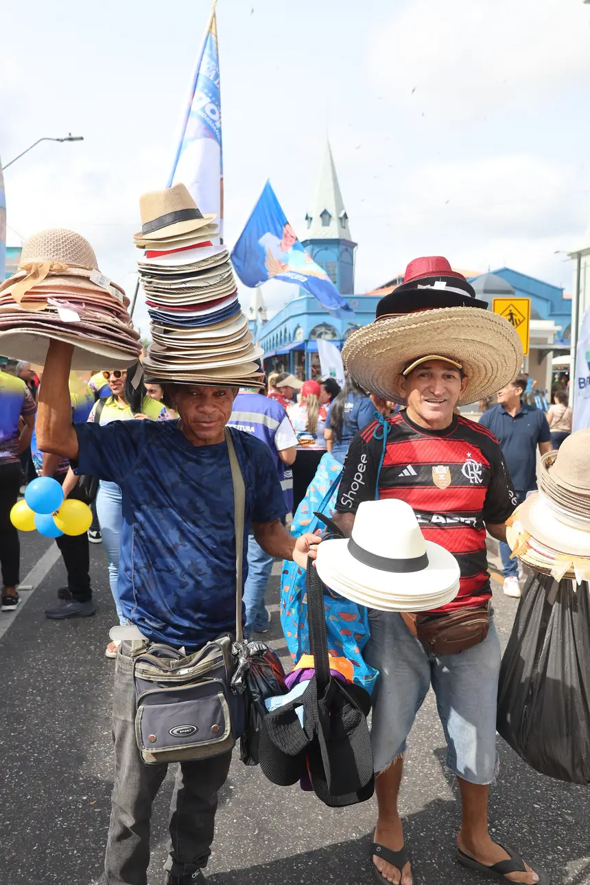  <div class='credito_fotos'>Foto: Bruno Cecim / Ag. Pará &nbsp;&nbsp;|&nbsp;&nbsp; <a href='/midias/2026/originais/20260112122310-GF00026041-F00483735.jpg' download><i class='fa-solid fa-download'></i> Download</a></div>