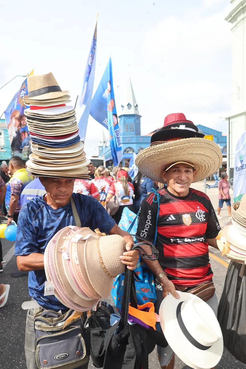  <div class='credito_fotos'>Foto: Bruno Cecim / Ag. Pará &nbsp;&nbsp;|&nbsp;&nbsp; <a href='/midias/2026/originais/20260112122312-GF00026041-F00483736.jpg' download><i class='fa-solid fa-download'></i> Download</a></div>