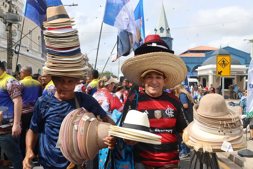  <div class='credito_fotos'>Foto: Bruno Cecim / Ag. Pará &nbsp;&nbsp;|&nbsp;&nbsp; <a href='/midias/2026/originais/20260112122316-GF00026041-F00483738.jpg' download><i class='fa-solid fa-download'></i> Download</a></div>