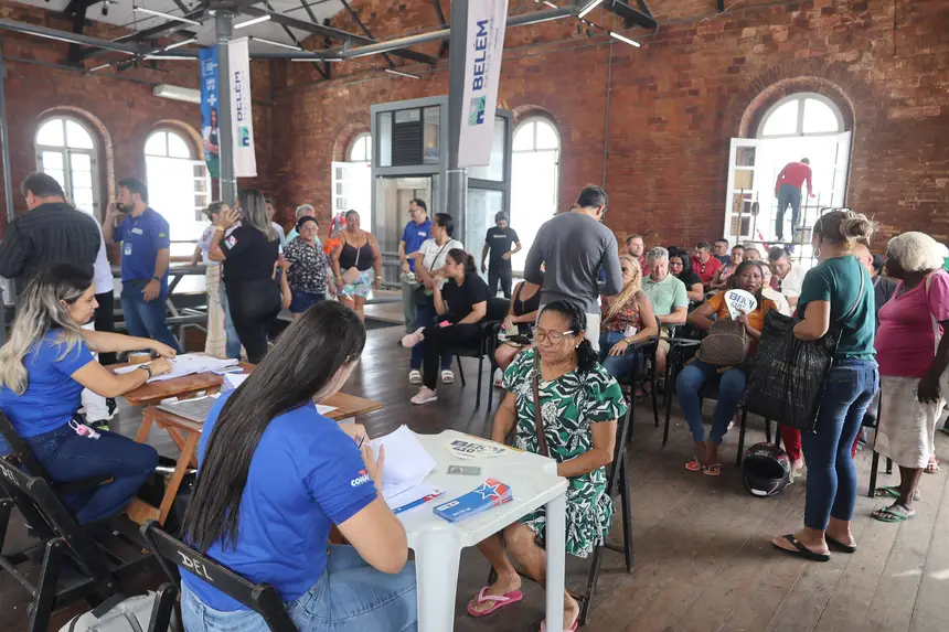  <div class='credito_fotos'>Foto: Bruno Cecim / Ag. Pará &nbsp;&nbsp;|&nbsp;&nbsp; <a href='/midias/2026/originais/20260112122319-GF00026041-F00483740.jpg' download><i class='fa-solid fa-download'></i> Download</a></div>