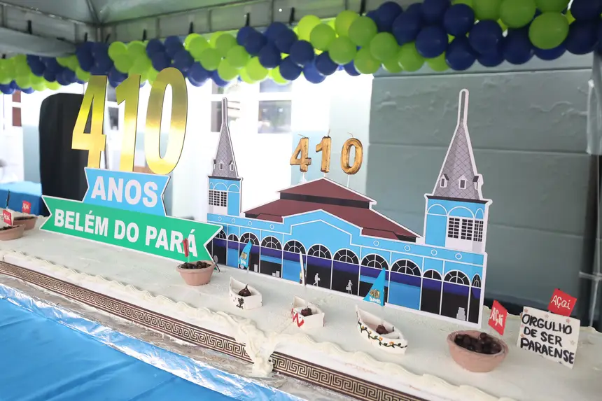  <div class='credito_fotos'>Foto: Bruno Cecim / Ag. Pará &nbsp;&nbsp;|&nbsp;&nbsp; <a href='/midias/2026/originais/20260112122322-GF00026041-F00483742.jpg' download><i class='fa-solid fa-download'></i> Download</a></div>