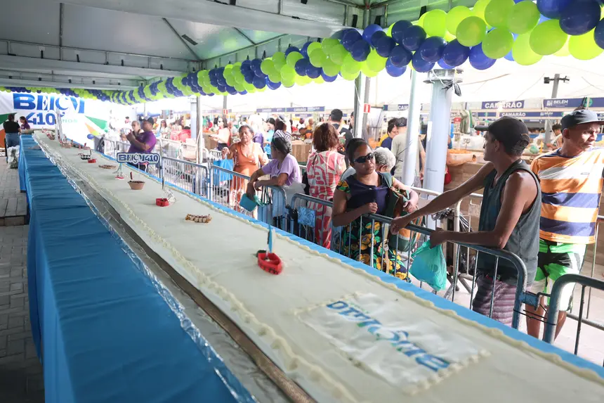  <div class='credito_fotos'>Foto: Bruno Cecim / Ag. Pará &nbsp;&nbsp;|&nbsp;&nbsp; <a href='/midias/2026/originais/20260112122329-GF00026041-F00483746.jpg' download><i class='fa-solid fa-download'></i> Download</a></div>