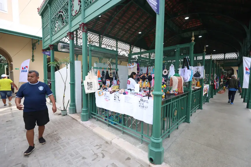  <div class='credito_fotos'>Foto: Bruno Cecim / Ag. Pará &nbsp;&nbsp;|&nbsp;&nbsp; <a href='/midias/2026/originais/20260112122340-GF00026041-F00483753.jpg' download><i class='fa-solid fa-download'></i> Download</a></div>