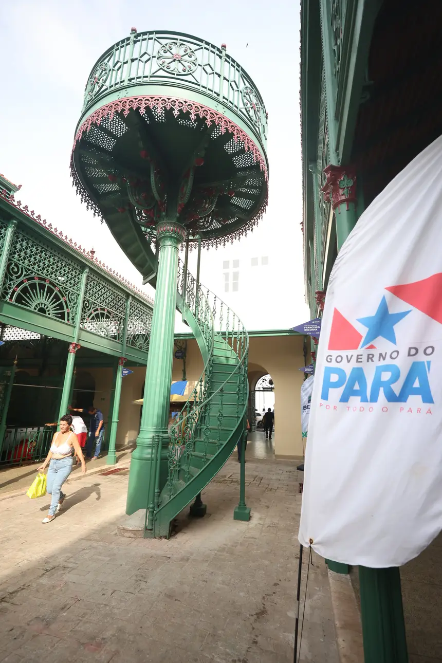  <div class='credito_fotos'>Foto: Bruno Cecim / Ag. Pará &nbsp;&nbsp;|&nbsp;&nbsp; <a href='/midias/2026/originais/20260112122343-GF00026041-F00483755.jpg' download><i class='fa-solid fa-download'></i> Download</a></div>