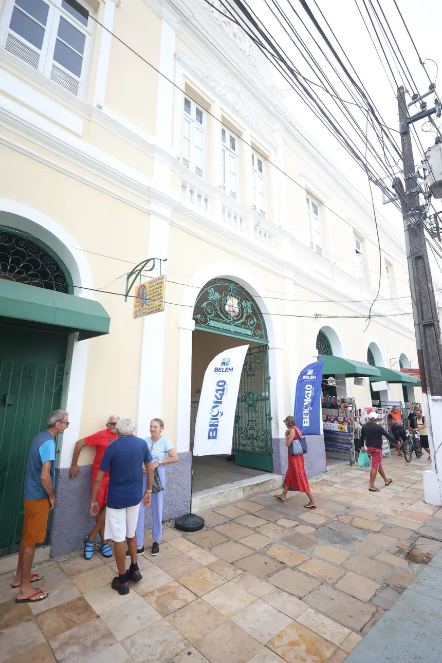  <div class='credito_fotos'>Foto: Bruno Cecim / Ag. Pará &nbsp;&nbsp;|&nbsp;&nbsp; <a href='/midias/2026/originais/20260112122348-GF00026041-F00483758.jpg' download><i class='fa-solid fa-download'></i> Download</a></div>