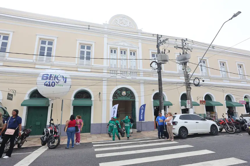  <div class='credito_fotos'>Foto: Bruno Cecim / Ag. Pará &nbsp;&nbsp;|&nbsp;&nbsp; <a href='/midias/2026/originais/20260112122350-GF00026041-F00483759.jpg' download><i class='fa-solid fa-download'></i> Download</a></div>