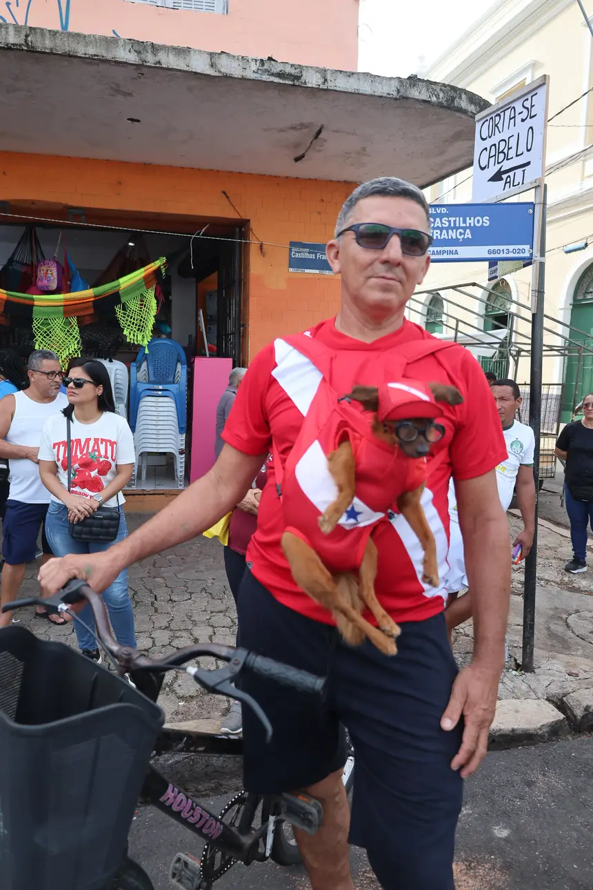  <div class='credito_fotos'>Foto: Bruno Cecim / Ag. Pará &nbsp;&nbsp;|&nbsp;&nbsp; <a href='/midias/2026/originais/20260112122352-GF00026041-F00483760.jpg' download><i class='fa-solid fa-download'></i> Download</a></div>