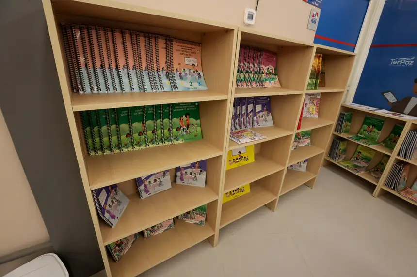  <div class='credito_fotos'>Foto: Alex Ribeiro / Ag. Pará &nbsp;&nbsp;|&nbsp;&nbsp; <a href='/midias/2026/originais/20260112162658-GF00026043-F00483778.jpg' download><i class='fa-solid fa-download'></i> Download</a></div>