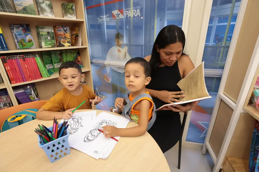  <div class='credito_fotos'>Foto: Alex Ribeiro / Ag. Pará &nbsp;&nbsp;|&nbsp;&nbsp; <a href='/midias/2026/originais/20260112162702-GF00026043-F00483781.jpg' download><i class='fa-solid fa-download'></i> Download</a></div>