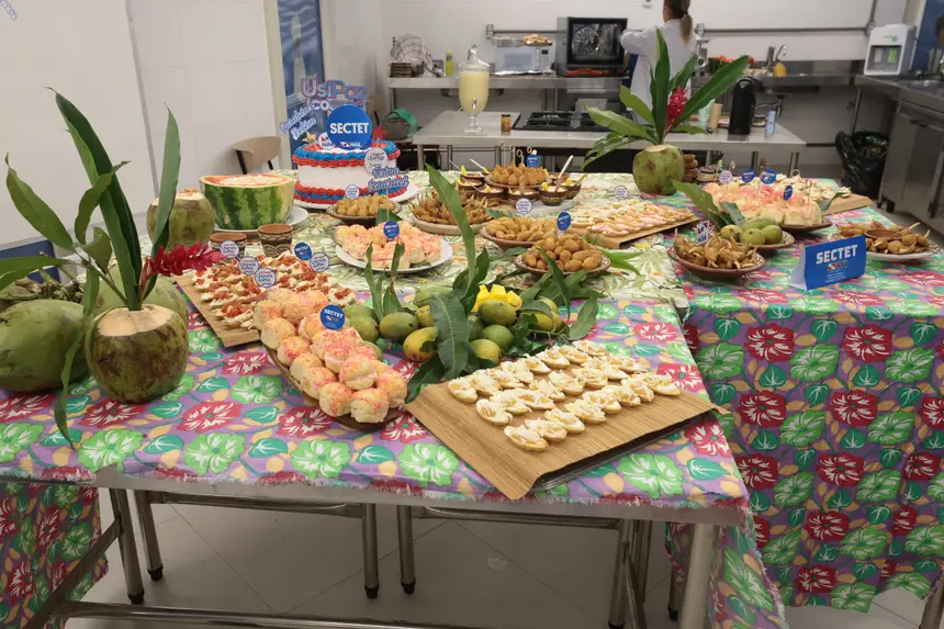  <div class='credito_fotos'>Foto: Alex Ribeiro / Ag. Pará &nbsp;&nbsp;|&nbsp;&nbsp; <a href='/midias/2026/originais/20260112162703-GF00026043-F00483782.jpg' download><i class='fa-solid fa-download'></i> Download</a></div>